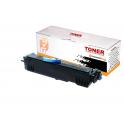 Compatible Epson Acualaser M1200 Negro Cartucho de Toner