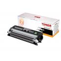 Compatible Epson Aculaser C1600 / CX16 / 0557 Negro Cartucho de Toner