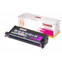 Compatible Epson Aculaser C2800 / 1159 Magenta Cartucho de Toner