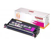 Compatible Epson Aculaser C2800 / 1159 Magenta Cartucho de Toner