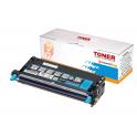 Compatible Epson Aculaser C2800 / 1160 Cyan Cartucho de Toner