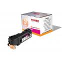 Compatible Epson Aculaser C2900 / CX29 / 0628 Magenta Cartucho de Toner