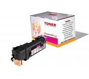 Compatible Epson Aculaser C2900 / CX29 / 0628 Magenta Cartucho de Toner