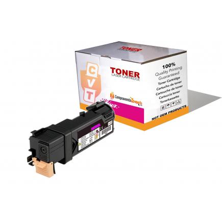 Compatible Epson Aculaser C2900 / CX29 / 0628 Magenta Cartucho de Toner