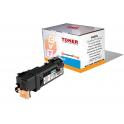 Compatible Epson Aculaser C2900 / CX29 / 0629 Cyan Cartucho de Toner