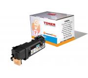 Compatible Epson Aculaser C2900 / CX29 / 0629 Cyan Cartucho de Toner