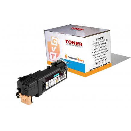 Compatible Epson Aculaser C2900 / CX29 / 0629 Cyan Cartucho de Toner