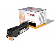 Compatible Epson Aculaser C2900 / CX29 / 0630 Negro Cartucho de Toner