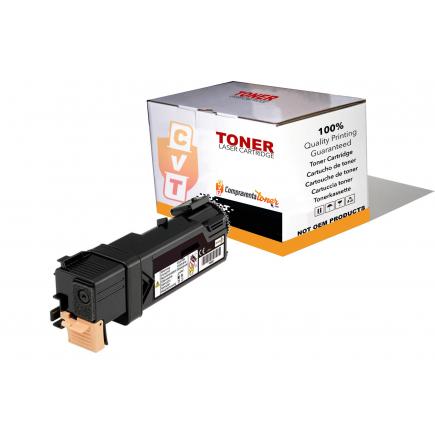 Compatible Epson Aculaser C2900 / CX29 / 0630 Negro Cartucho de Toner