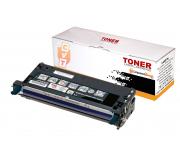 Compatible Epson Aculaser C3800 / 1127 Negro Cartucho de Toner