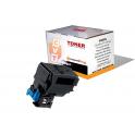 Compatible Epson Aculaser C3900 / CX37 Negro Cartucho de Toner