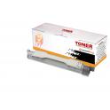 Compatible Epson Aculaser C4200 / 0245 Negro Cartucho de Toner