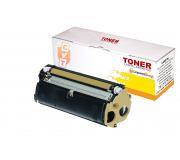 Compatible Epson Aculaser C900 / C1900 Amarillo Cartucho de Toner C13S050097