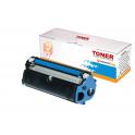 Compatible Epson Aculaser C900 / C1900 Cyan Cartucho de Toner C13S050099