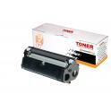 Compatible Epson Aculaser C900 / C1900 Negro Cartucho de Toner C13S050100