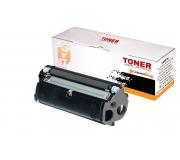 Compatible Epson Aculaser C900 / C1900 Negro Cartucho de Toner C13S050100