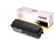 Compatible Epson Aculaser M2000 / 0435 Negro Cartucho de Toner