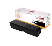 Compatible Epson Aculaser M2300 / M2400 / 0583 Negro Cartucho de Toner