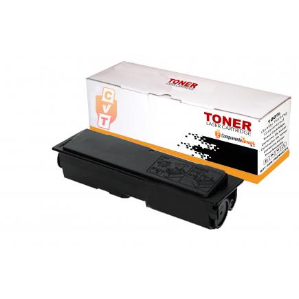 Compatible Epson Aculaser M2300 / M2400 / 0583 Negro Cartucho de Toner