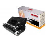 Compatible Epson Aculaser M4000 / 1170 Negro Cartucho de Toner