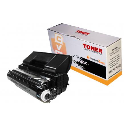 Compatible Epson Aculaser M4000 / 1170 Negro Cartucho de Toner