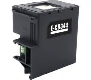 Compatible Epson C12C934461 Tanque de Mantenimiento para XP 2100, XP 2105, WF 2810, WF 2830, WF 2850