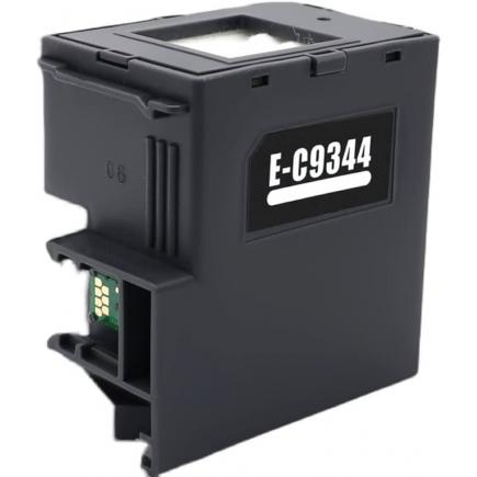 Compatible Epson C12C934461 Tanque de Mantenimiento para XP 2100, XP 2105, WF 2810, WF 2830, WF 2850