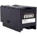 Compatible Epson C12C938211 / C9382 Tanque de Mantenimiento para WF-C5390 / WF-C5890