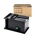 Compatible Epson C13S210057 Tanque de Mantenimiento para SureColor SC-T2100, SC-T3100, SC-T5100