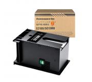 Compatible Epson C13S210057 Tanque de Mantenimiento para SureColor SC-T2100, SC-T3100, SC-T5100