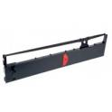 Compatible Epson DFX5000 / DFX8000 Negra Cinta Matricial C13S015055