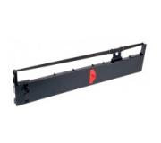 Compatible Epson DFX5000 / DFX8000 Negra Cinta Matricial C13S015055