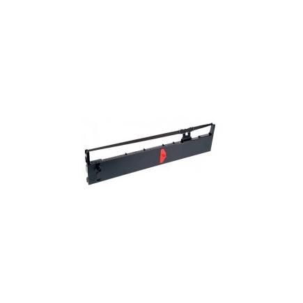 Compatible Epson DFX5000 / DFX8000 Negra Cinta Matricial C13S015055