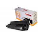 Compatible Epson EPL-N2550 Negro Cartucho de Toner C13S050290