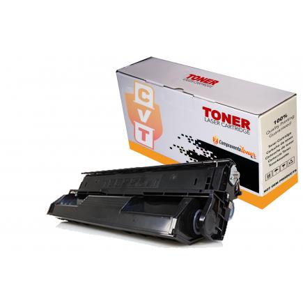 Compatible Epson EPL-N2550 Negro Cartucho de Toner C13S050290