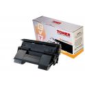 Compatible Epson EPL-N3000 Negro Cartucho de Toner C13S051111