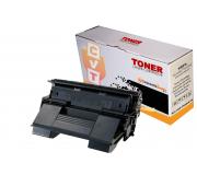 Compatible Epson EPL-N3000 Negro Cartucho de Toner C13S051111