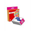 Compatible Epson SJIC22P Magenta Tinta Pigmentada C33S020603 / SJIC22P(M) para ColorWorks C3500, TM-C3500