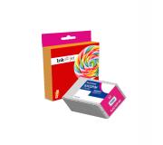 Compatible Epson SJIC22P Magenta Tinta Pigmentada C33S020603 / SJIC22P(M) para ColorWorks C3500, TM-C3500