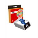 Compatible Epson SJIC22P Negro Tinta Pigmentada C33S020601 / SJIC22P(K) para ColorWorks C3500, TM-C3500