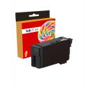 Compatible Epson SJIC33PK Negro Cartucho de Tinta para Epson TM-J7200, TM-J7700 - C33S020655