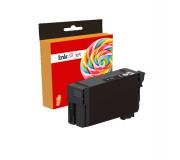 Compatible Epson SJIC33PK Negro Cartucho de Tinta para Epson TM-J7200, TM-J7700 - C33S020655