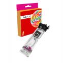 Compatible Epson T01C3 / T01D3 Magenta Cartucho de Tinta Pigmentada para Epson WorkForce Pro WF-C 529 / WF-C 570 / WF-C 579