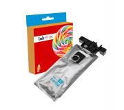 Compatible Epson T01D2 / T01C2 Cyan Cartucho de Tinta Pigmentada para Epson WorkForce Pro WF-C 529 / WF-C 570 / WF-C 579