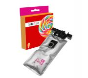 Compatible Epson T01D3 / T01C3 Magenta Cartucho de Tinta Pigmentada para Epson WorkForce Pro WF-C 529 / WF-C 570 / WF-C 579