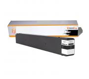Compatible Epson T02Y1 Negro Cartucho de Tinta Pigmentada C13T02Y100 para Epson WorkForce Enterprise WF C21000