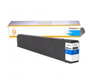 Compatible Epson T02Y2 Cyan Cartucho de Tinta Pigmentada C13T02Y200 para Epson WorkForce Enterprise WF C21000