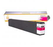 Compatible Epson T02Y3 Magenta Cartucho de Tinta Pigmentada C13T02Y300 para Epson WorkForce Enterprise WF C21000