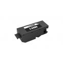 Compatible Epson T04D0 Tanque de Mantenimiento - Reemplaza C13T04D000