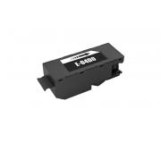 Compatible Epson T04D0 Tanque de Mantenimiento - Reemplaza C13T04D000